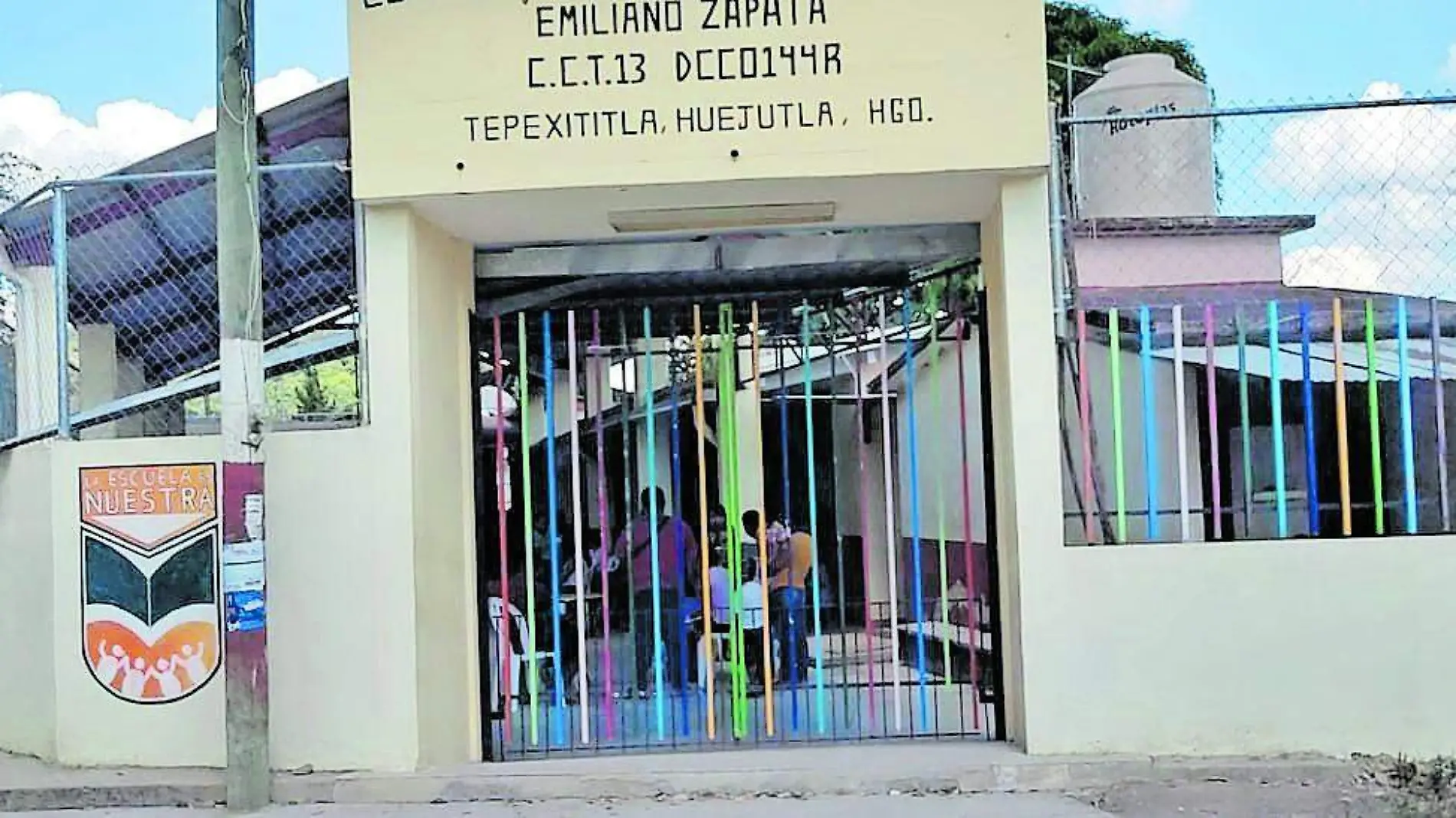 PREESCOLAR TEPEXITITLA 1_CMYK